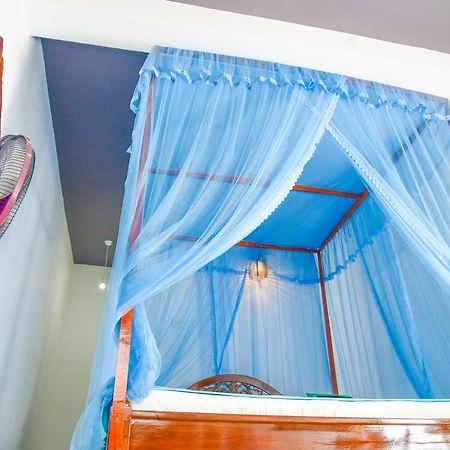 Ella Galaxy View Apartment ภายนอก รูปภาพ