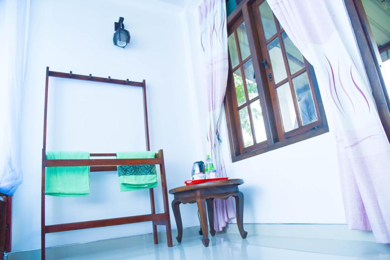 Ella Galaxy View Apartment ภายนอก รูปภาพ